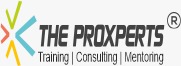 frontlink